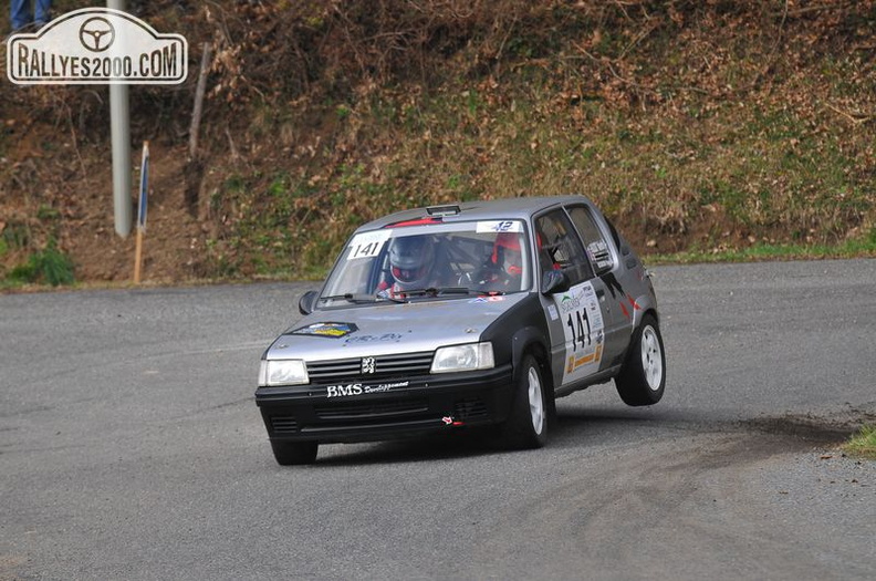 Rallye Baldomérien 2014 (189)