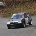 Rallye Baldomérien 2014 (189)