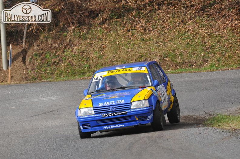 Rallye Baldomérien 2014 (190)