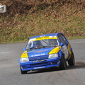 Rallye Baldomérien 2014 (190)