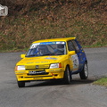 Rallye Baldomérien 2014 (191)