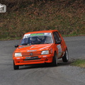 Rallye Baldomérien 2014 (192)