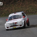 Rallye Baldomérien 2014 (193)