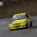 Rallye Baldomérien 2014 (194)