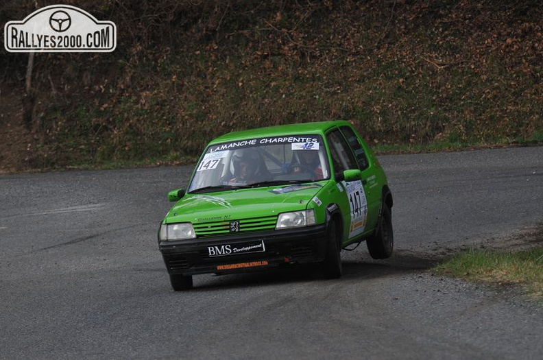 Rallye Baldomérien 2014 (195)