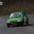 Rallye Baldomérien 2014 (195)