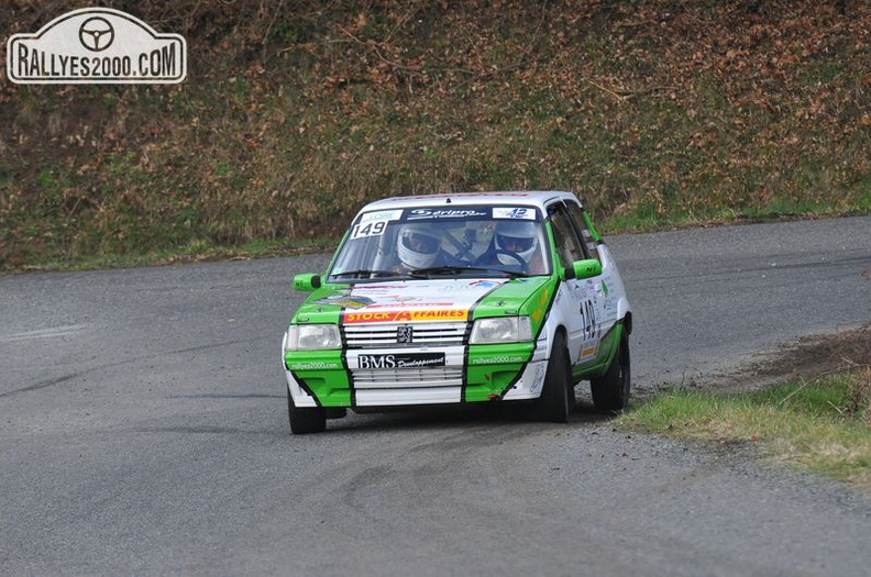 Rallye Baldomérien 2014 (197)