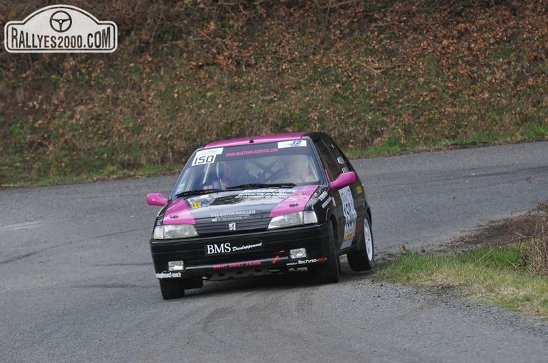 Rallye Baldomérien 2014 (198).JPG