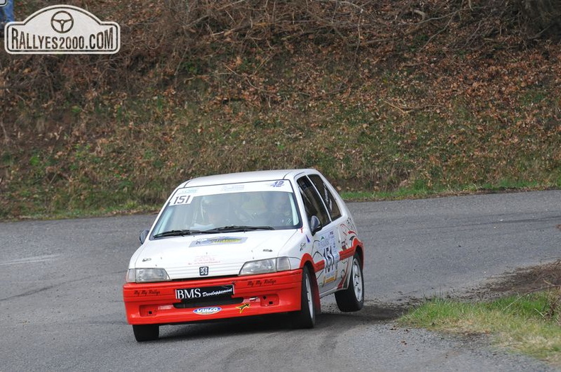 Rallye Baldomérien 2014 (199)