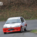 Rallye Baldomérien 2014 (199)
