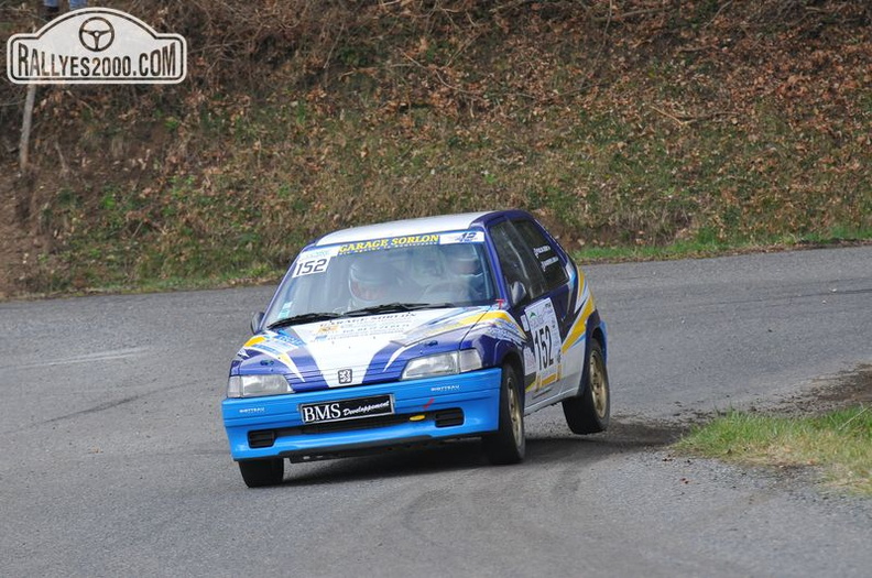 Rallye Baldomérien 2014 (200)