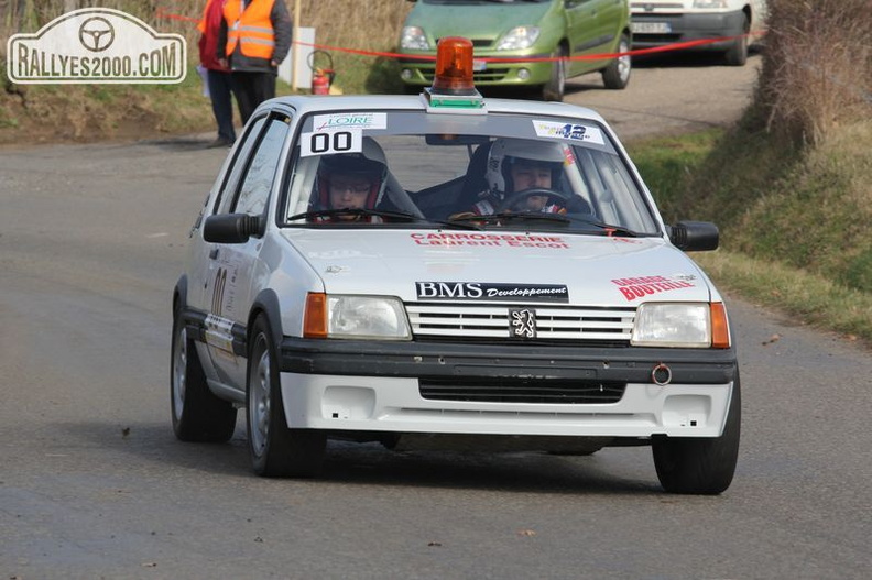 Rallye Baldomérien 2014 (204).JPG