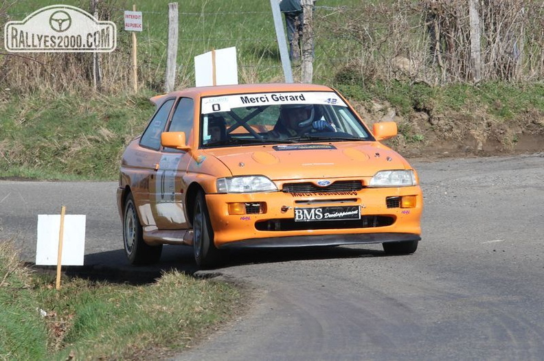 Rallye Baldomérien 2014 (205)