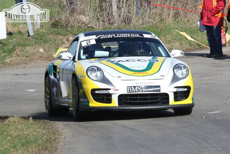 Rallye Baldomérien 2014 (208)