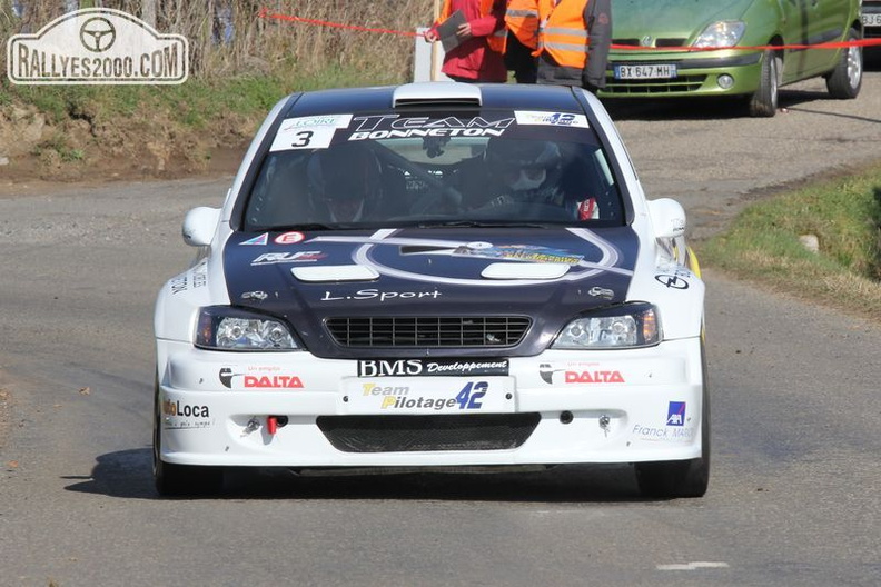 Rallye Baldomérien 2014 (210).JPG