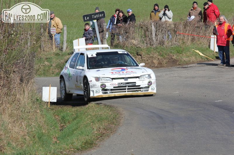 Rallye Baldomérien 2014 (211)
