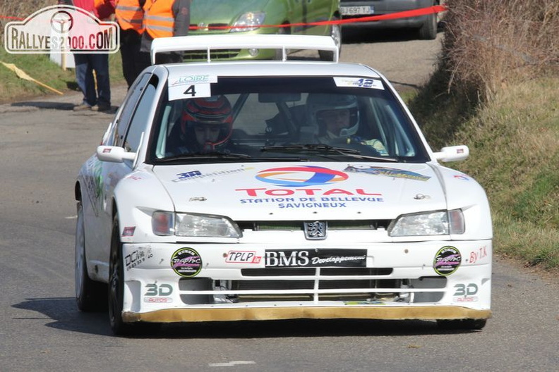 Rallye Baldomérien 2014 (212)