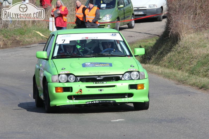 Rallye Baldomérien 2014 (215).JPG