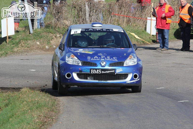 Rallye Baldomérien 2014 (216).JPG