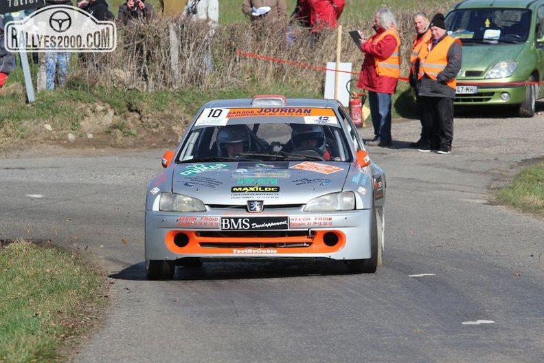 Rallye Baldomérien 2014 (218)