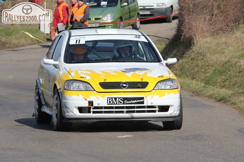 Rallye Baldomérien 2014 (219).JPG