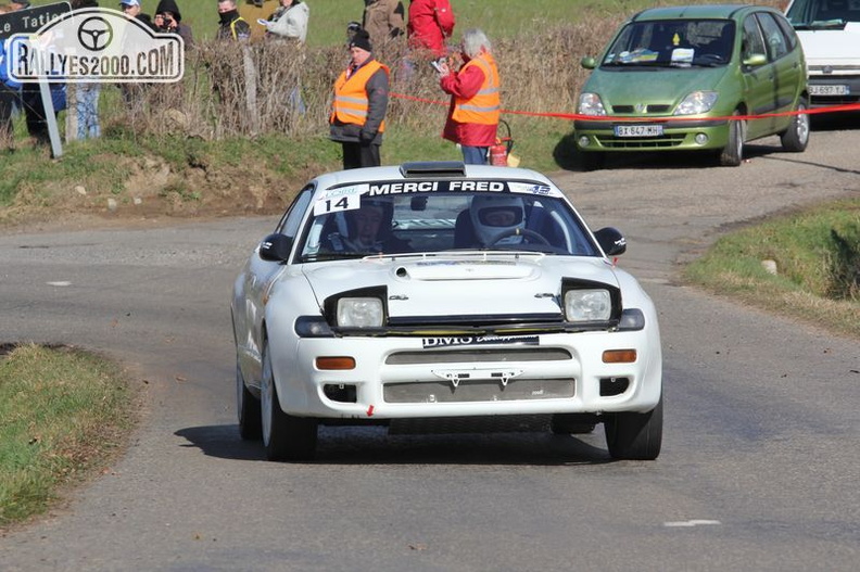Rallye Baldomérien 2014 (220).JPG