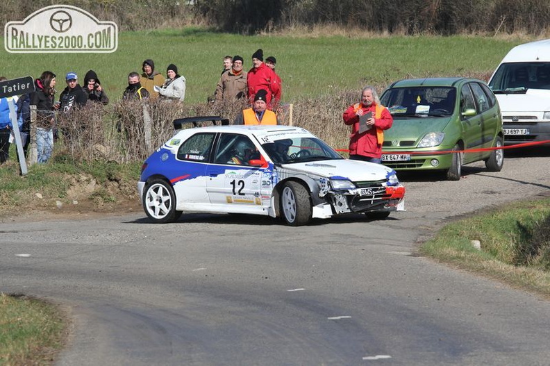 Rallye Baldomérien 2014 (221)