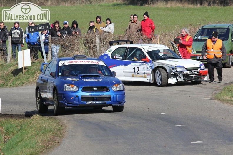 Rallye Baldomérien 2014 (222).JPG