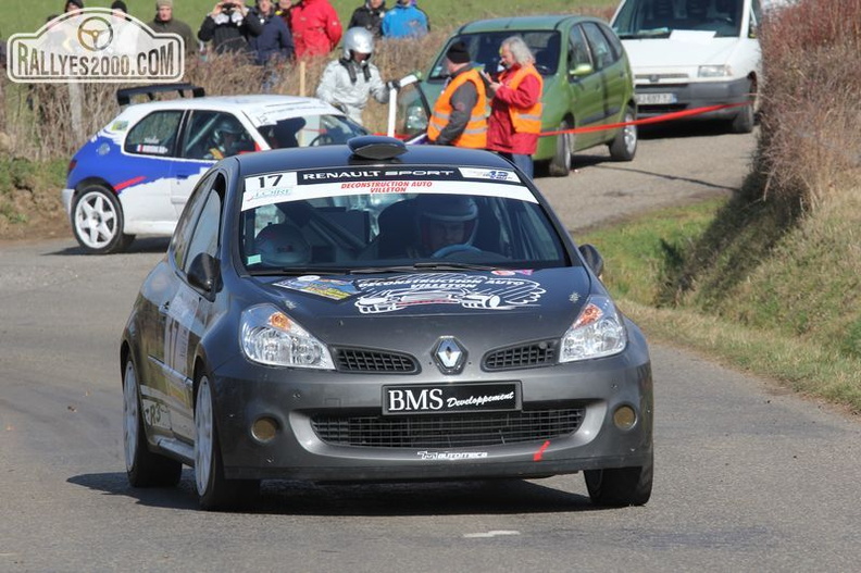 Rallye Baldomérien 2014 (224).JPG