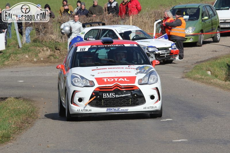 Rallye Baldomérien 2014 (225).JPG