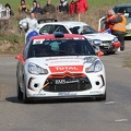 Rallye Baldomérien 2014 (225)