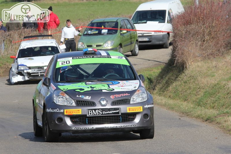 Rallye Baldomérien 2014 (226).JPG