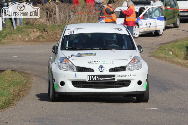 Rallye Baldomérien 2014 (227).JPG