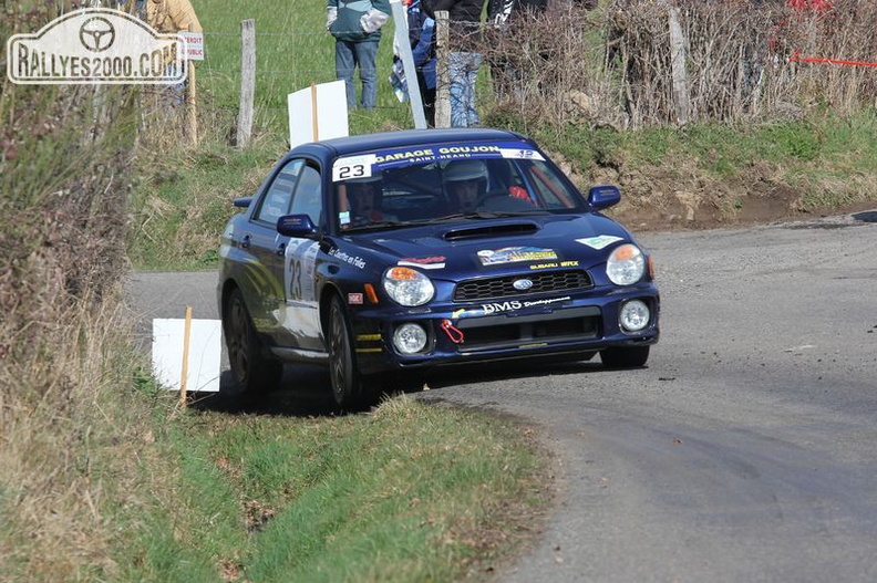 Rallye Baldomérien 2014 (228)