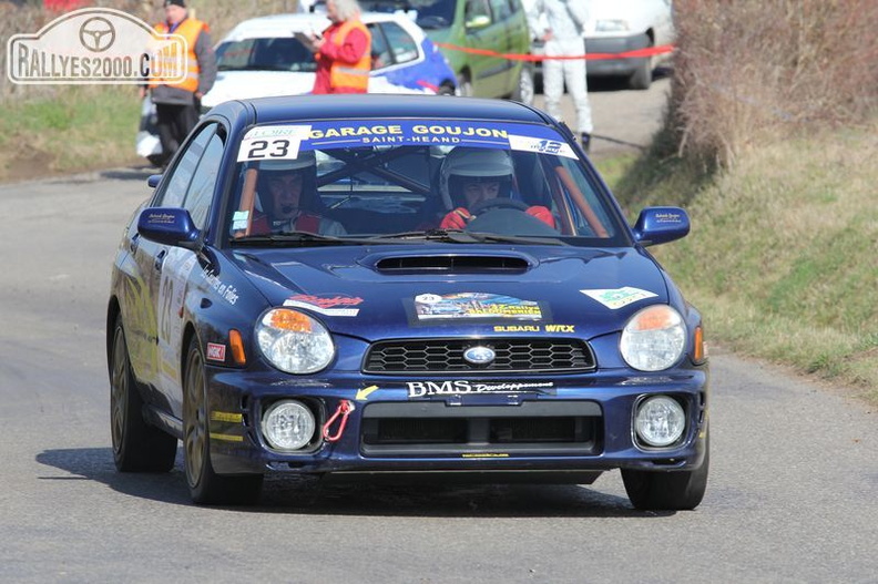 Rallye Baldomérien 2014 (229)