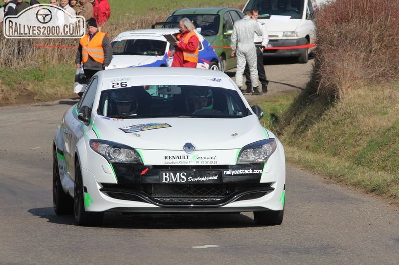 Rallye Baldomérien 2014 (232)