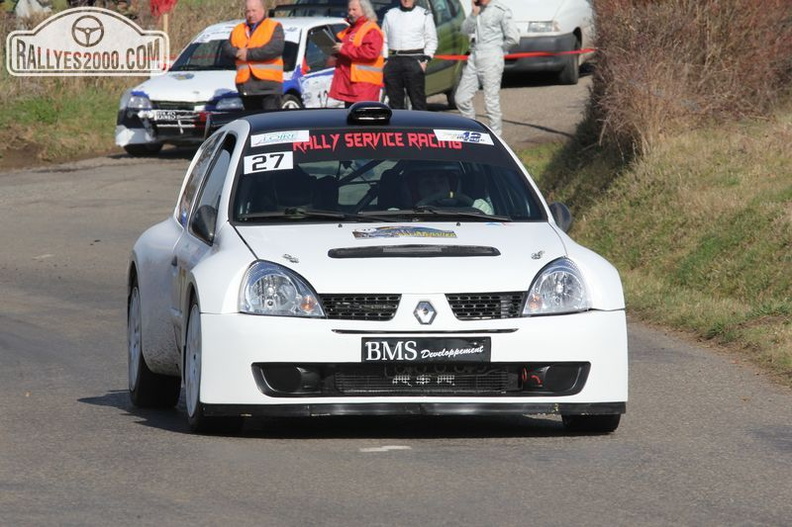 Rallye Baldomérien 2014 (233)