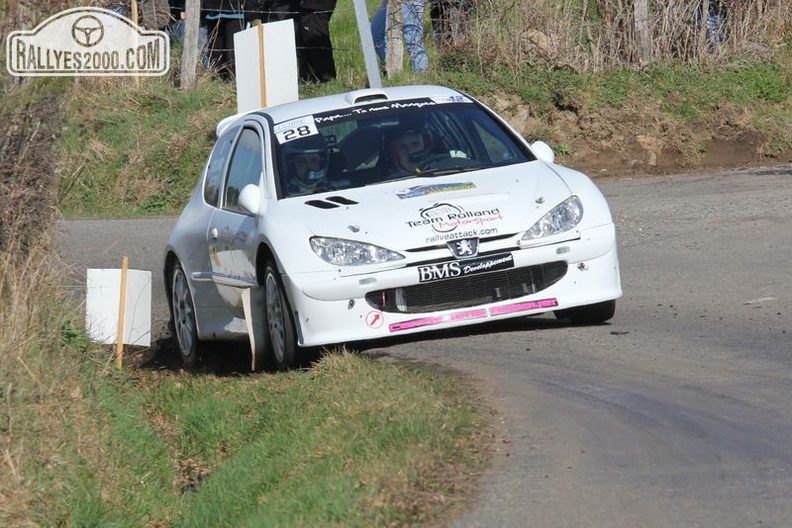 Rallye Baldomérien 2014 (234).JPG