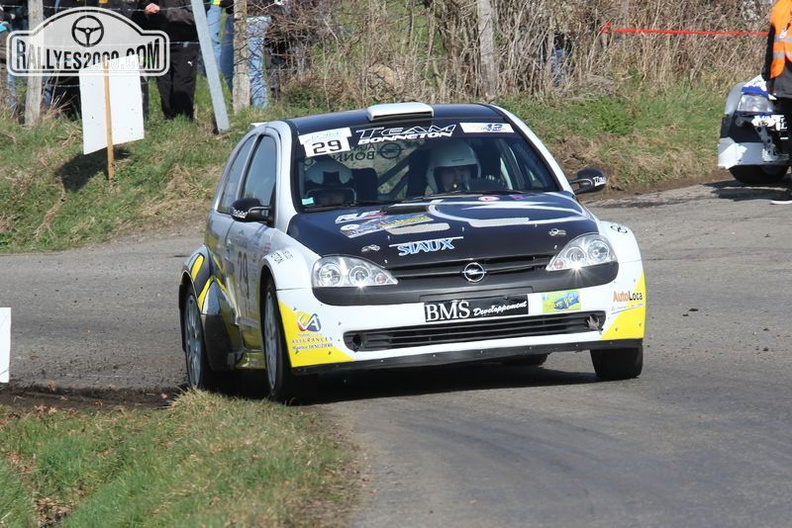 Rallye Baldomérien 2014 (235)