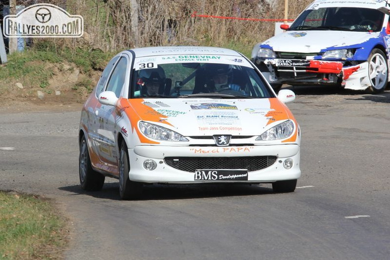 Rallye Baldomérien 2014 (236)