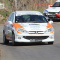 Rallye Baldomérien 2014 (236)