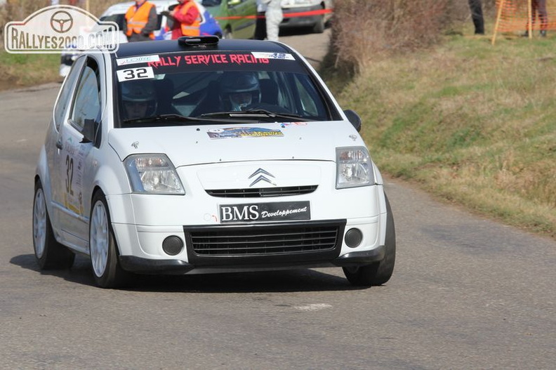 Rallye Baldomérien 2014 (239).JPG