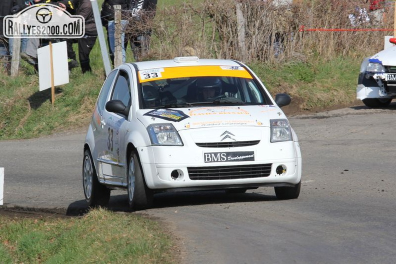 Rallye Baldomérien 2014 (240)