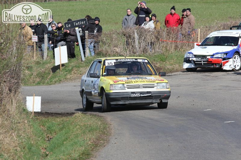 Rallye Baldomérien 2014 (242)