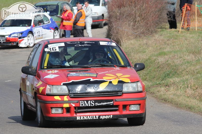 Rallye Baldomérien 2014 (244).JPG