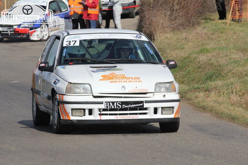 Rallye Baldomérien 2014 (245).JPG