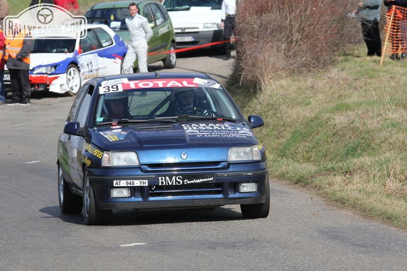 Rallye Baldomérien 2014 (247).JPG
