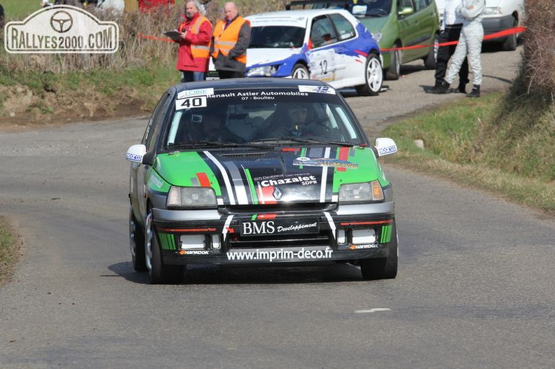 Rallye Baldomérien 2014 (248)
