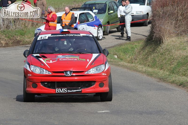 Rallye Baldomérien 2014 (250)