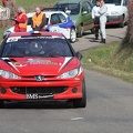 Rallye Baldomérien 2014 (250)